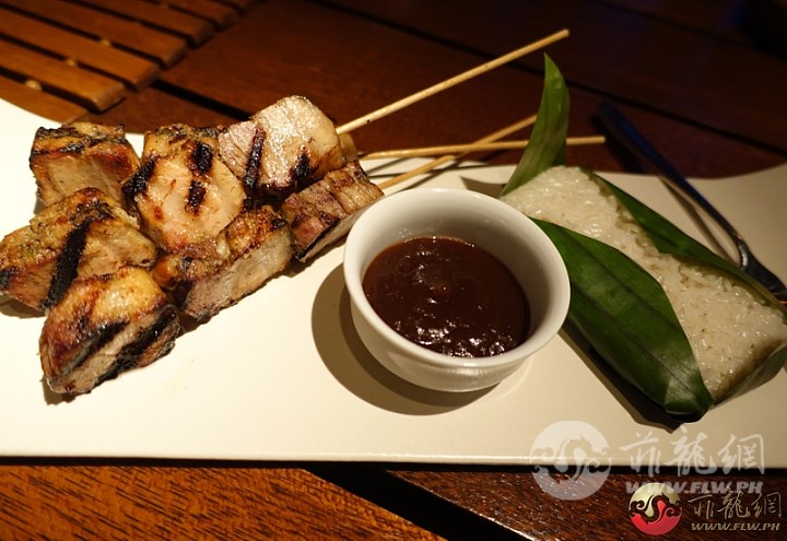 original_Amanpulo_Dining-Thai_Restaurant-Kids_Barbecued_Pork_with_Steamed_Sticky_Rice.jpg