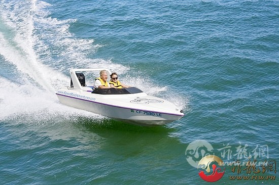 speed-boat-adventures.jpg