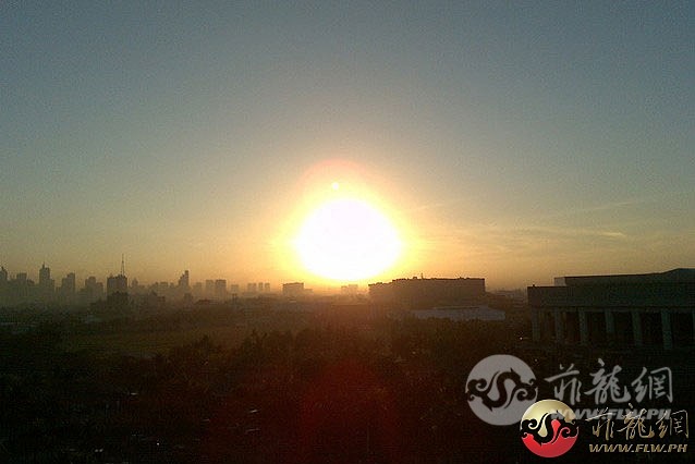 sun-rising.jpg