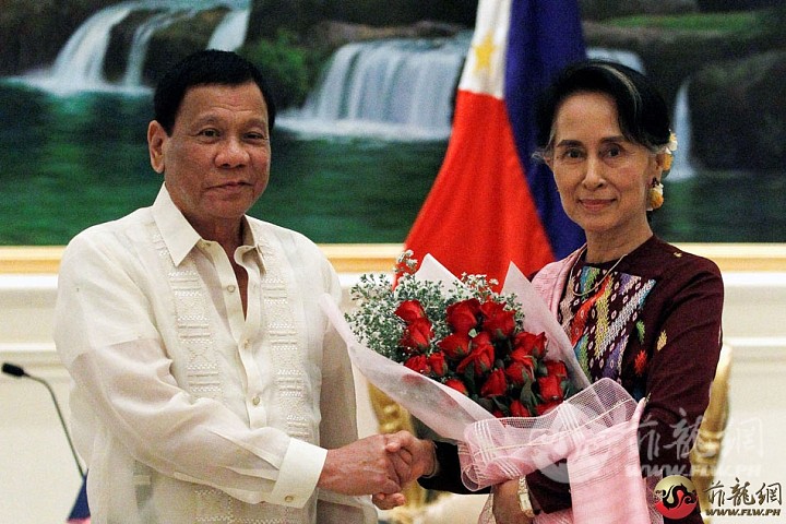 20170320-duterte-suu-kyi-rtr-1.jpg