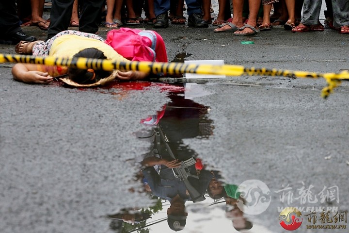 philippines-drug-war-asean.jpg