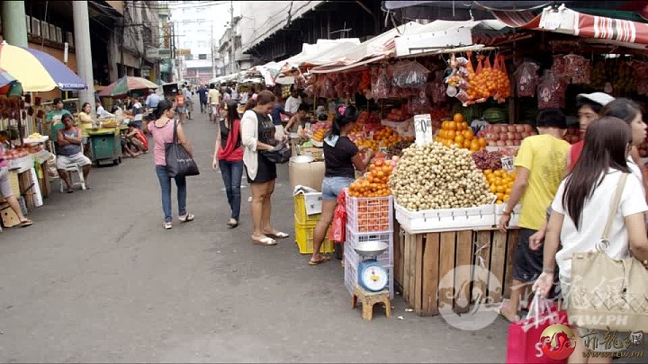 198176073-market-street-cebu-market-square-vegetables.jpg