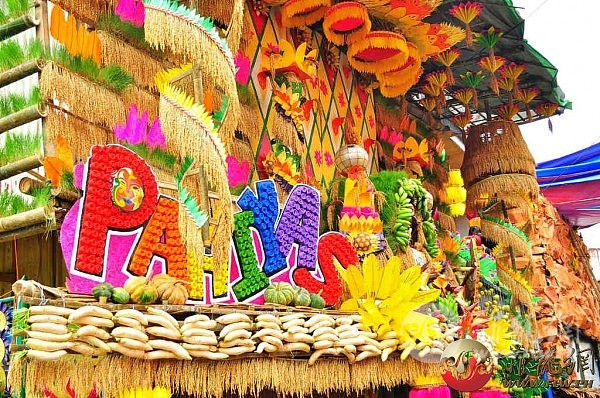 Pahiyas-Festival-2016-600x398.jpg