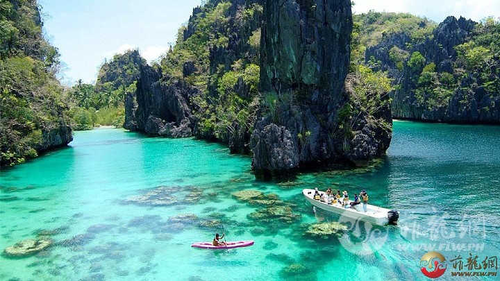 Palawan-Island-Philippines.jpg
