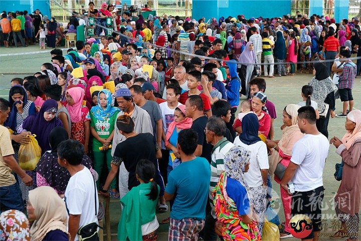 Marawi-evacuees.jpg