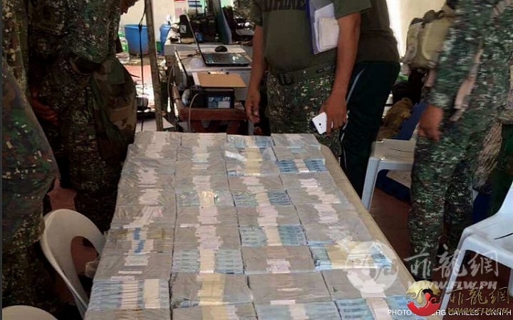 Marines-recovered-P52M-cash-Marawi-City-CNNPH.jpg