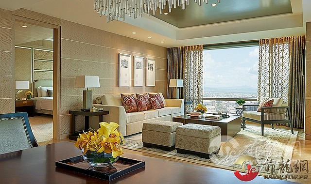 Luxury-Suite_Shangri-La.jpg