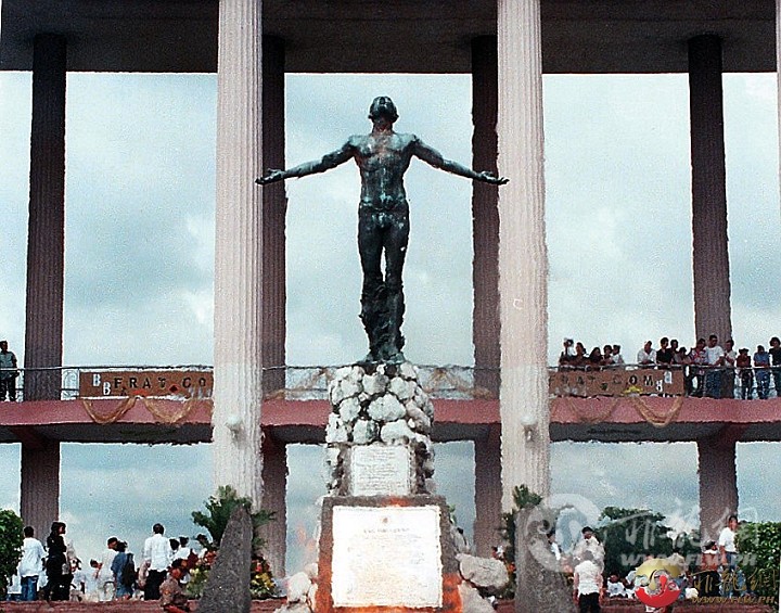 Oblation3.jpg