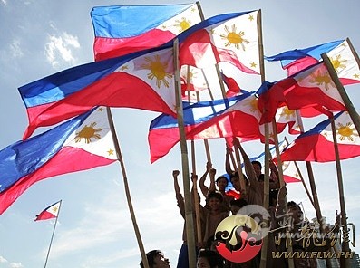 best-philippine-festivals-independence-day.jpg