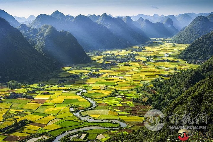 Vietnam-Hai-Thinh.jpg