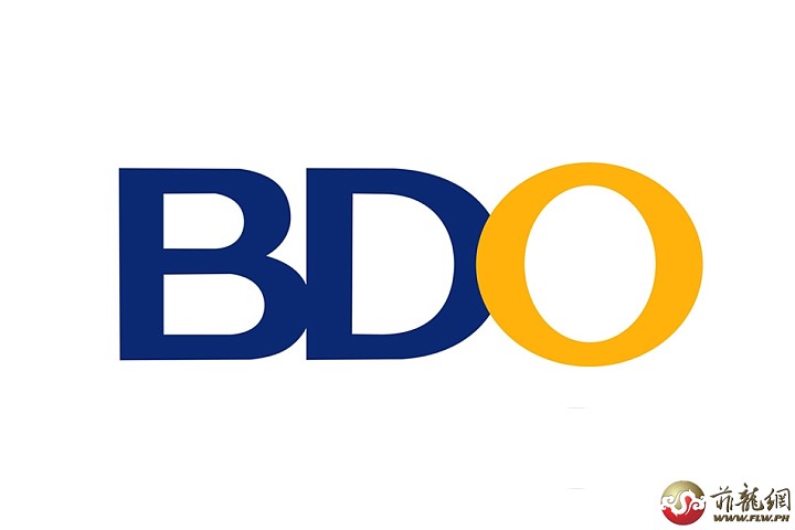 bdo-logo.jpg