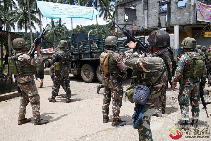 marawi-shabu.jpg