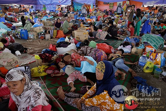 marawi-city-displaced.jpg