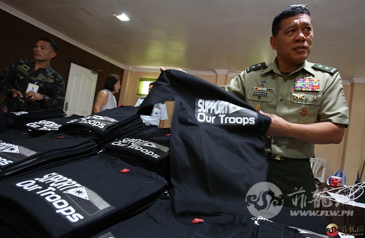 AFP-Marawi-shirts.jpg