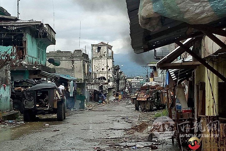 2017-06-26-barangay-lilod-marawi-8-pnp-armm.jpg