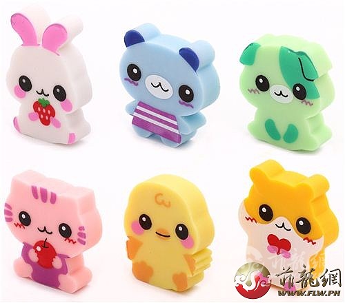 6-cute-baby-animals-erasers-from-Japan-kawaii-23020-6.jpg