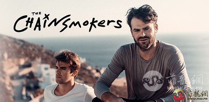 the-chainsmokers-announce-new-ep.jpg