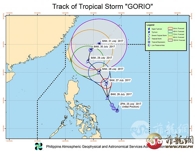 gorio-track-640x495.png