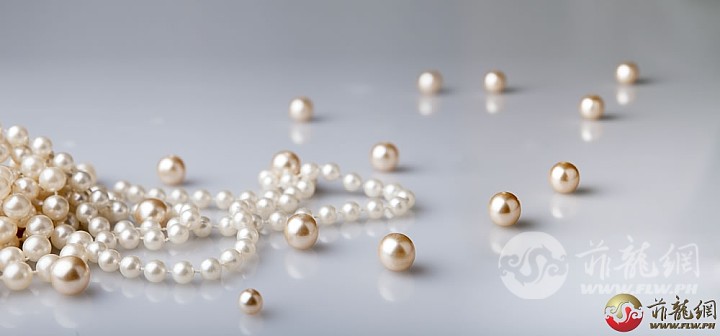timeless_pearls-loose_pearls.jpg