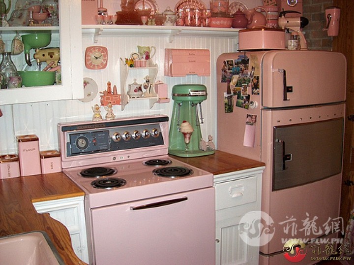 popular-of-cute-kitchen-ideas-i-cute-kitchen-decor-kitchen-collections.jpg