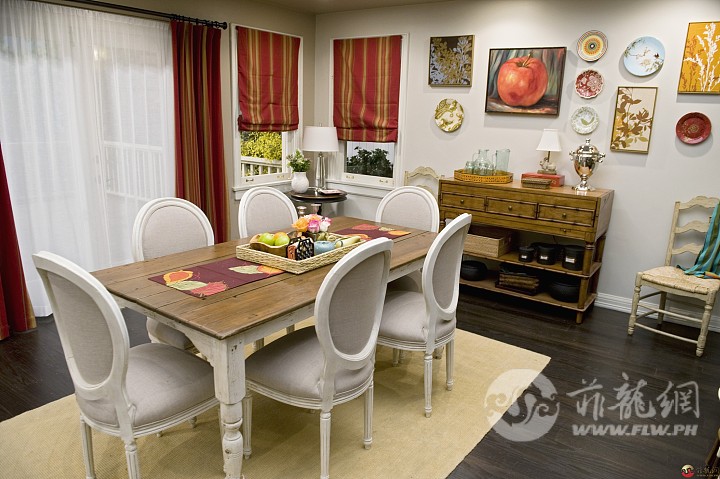 inspiration-dining-room-traditional-dining-room-decors-with-white-base-square-di.jpg
