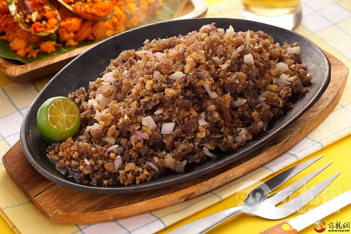 Gerrys-Grill-Sizzling-Sisig.jpg
