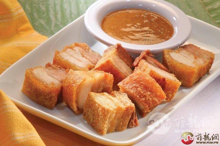 Lechon-Kawali.jpg