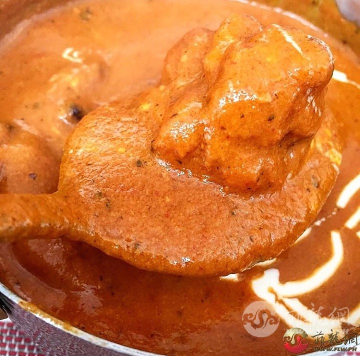Chicken-Curry.jpg