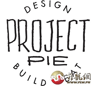 Project Pie Logo-358x333.jpg
