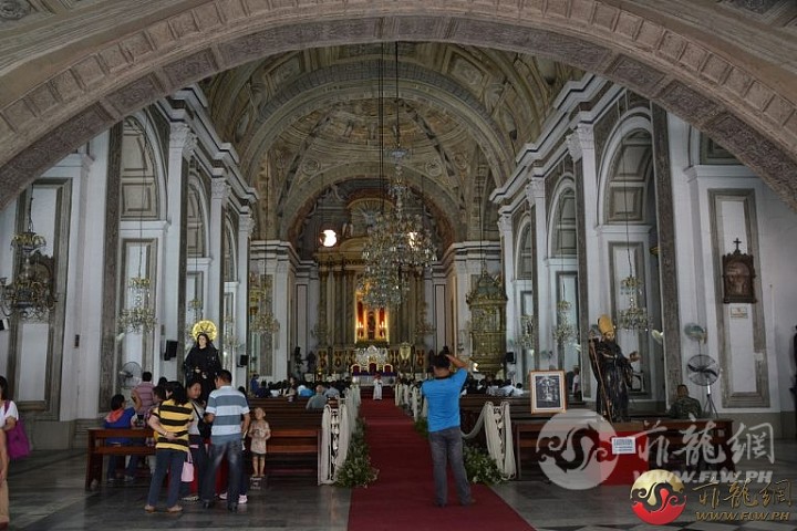 San-Agustin-Church-Manila-768x512.jpg