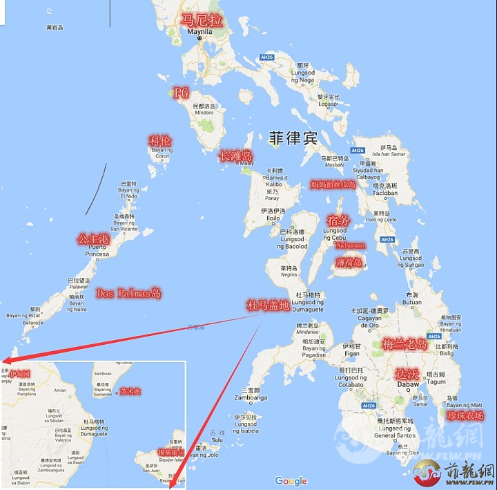 菲律宾旅游点地图 (2).jpg