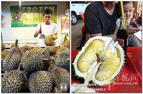 durian-davao-when-in-manila.jpg