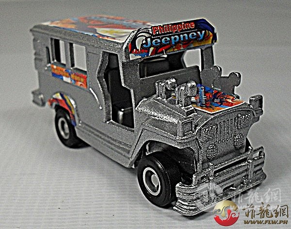 Top-Pasalubong-Ideas-Souvenir-Mini-Jeepney.jpg