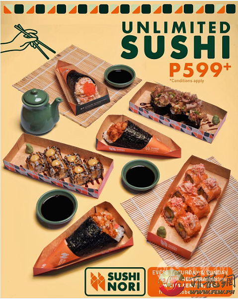 sushi.PNG