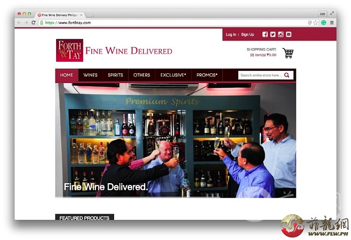 wine-delivery-services-in-manila-4.jpg