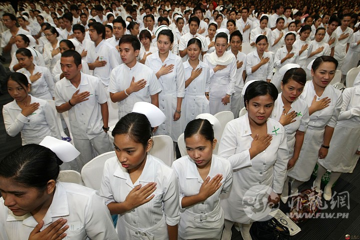 filipino-nurses.jpg