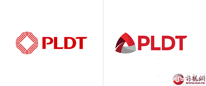 pldt_logo_before_after.png