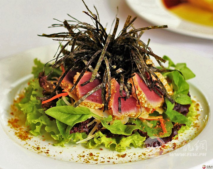 Seared-Tuna-Salad-in-Wasabi-Vinaigrette-Dressing.jpg