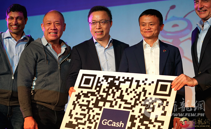 屏幕快照 2017-10-26 上午6.16.54.png