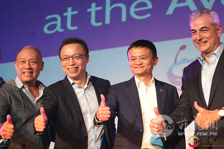 屏幕快照 2017-10-26 上午6.16.36.png