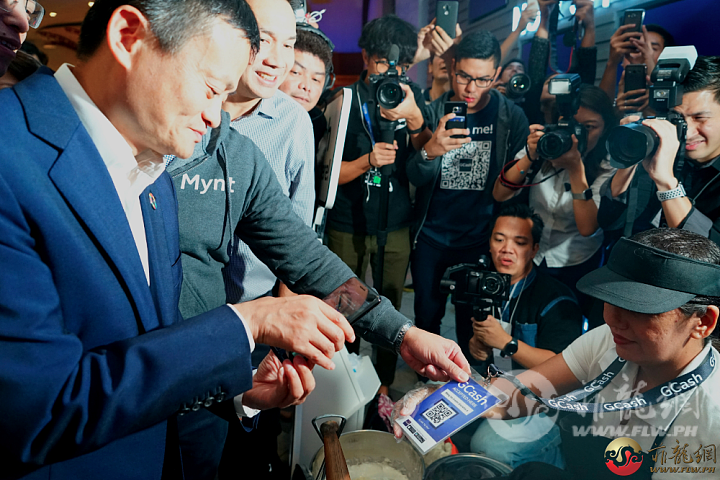 屏幕快照 2017-10-26 上午6.16.17.png