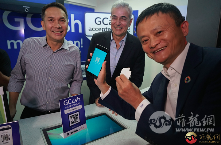 屏幕快照 2017-10-26 上午6.15.55.png