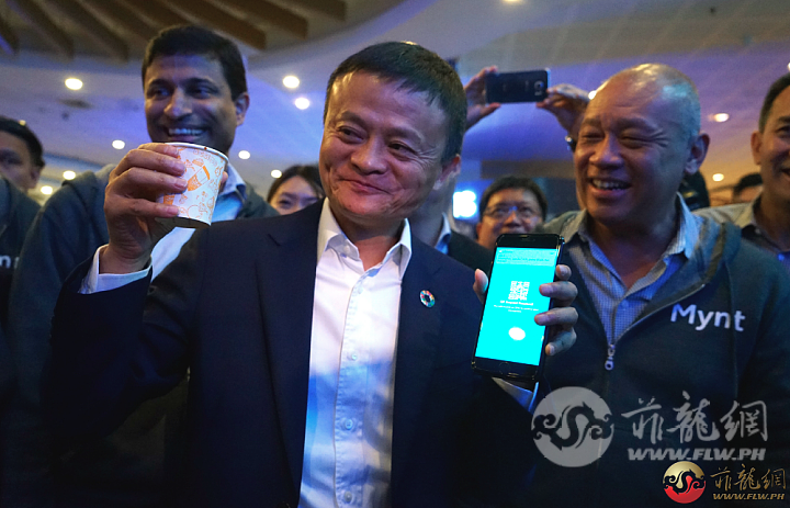 屏幕快照 2017-10-26 上午6.15.37.png