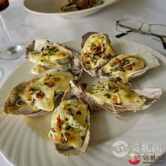 truffle-baked-oysters-nielgq.jpg