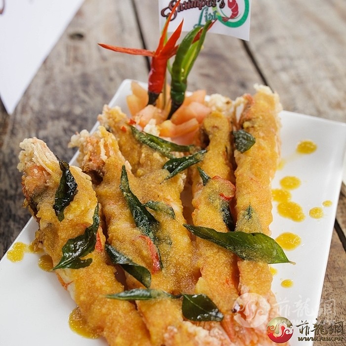 Shrimpers-List-Salted-Egg-Prawns-JHizon.jpg