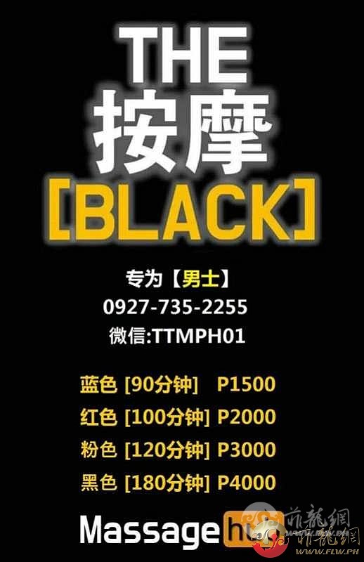 微信图片_20171030115946.jpg