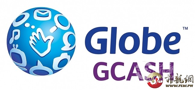 Globe-GCash.jpg