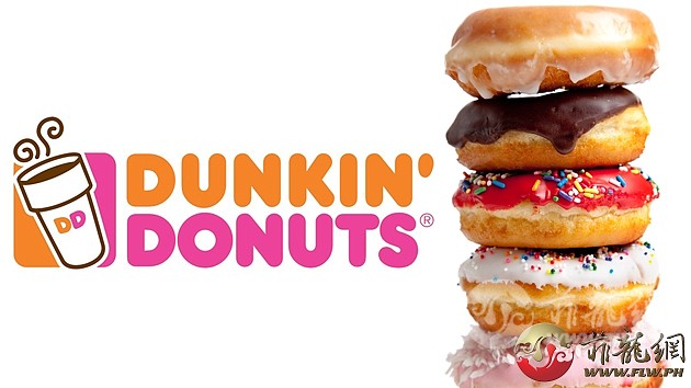dunkin-donuts.jpg