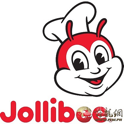 jollibee-foods_416x416.jpg