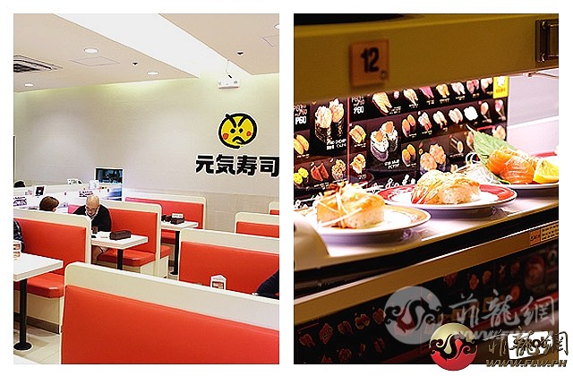 Kid-Restaurants-GenkiSushi.jpg